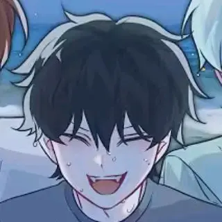 Profile image of 그미