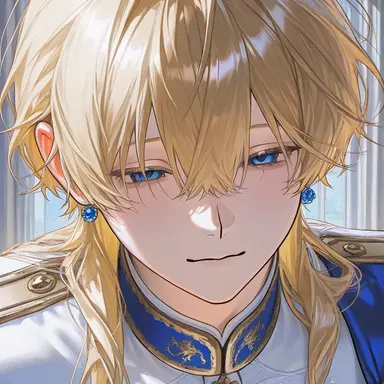 Profile image of ノア