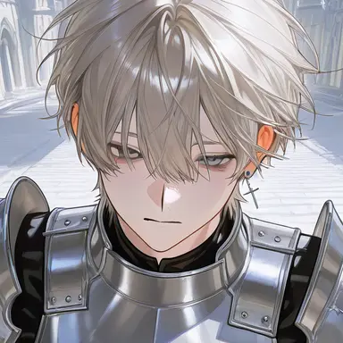 Profile image of ヴァルター