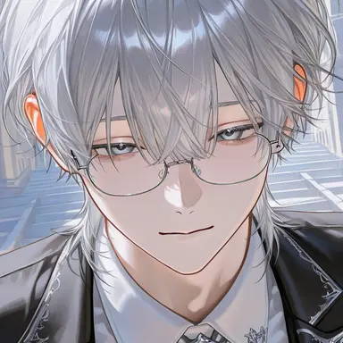 Profile image of クロード