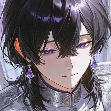 Profile image of セドリック