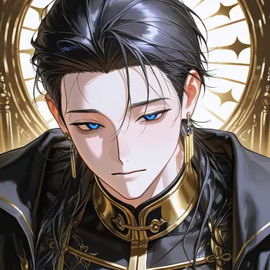 Profile image of レグナス