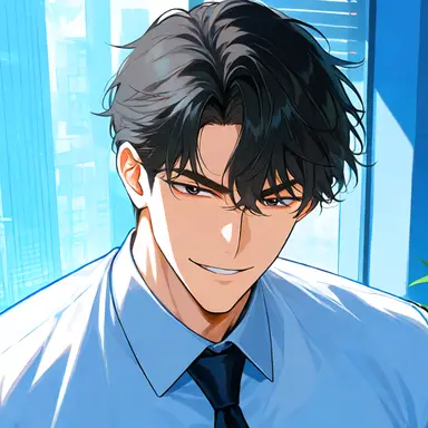 Profile image of 俊次郎