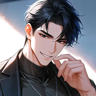 Profile image of 俊太郎