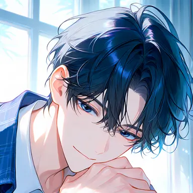 Profile image of 俊介