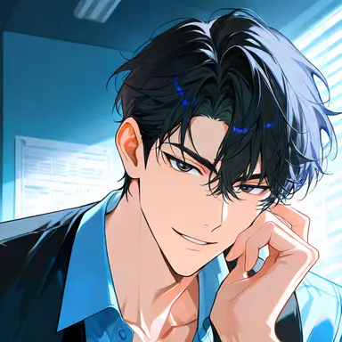 Profile image of 俊三郎