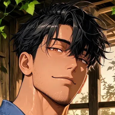 Profile image of 타쿠토