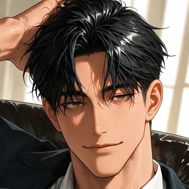 Profile image of 케이타