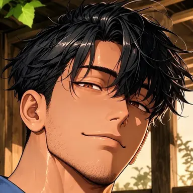 Profile image of 拓斗