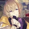 Profile image of 奏斗