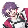 Profile image of 雲雀
