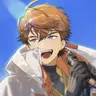 Profile image of 遊征
