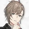 Profile image of 叶