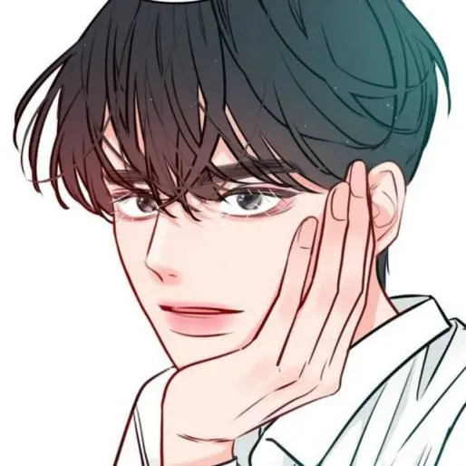 MagicViola9036의 같은반친구