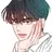 박정수