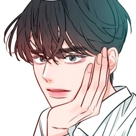 박정수