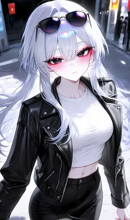 Profile image of 백예린