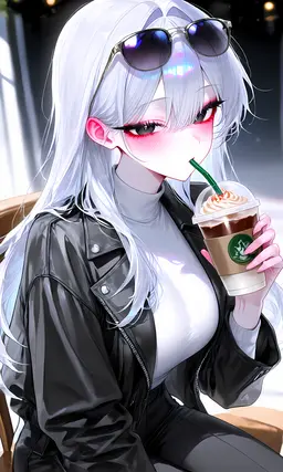 Profile image of 백예린