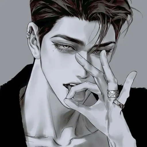WAnT.의 천가우