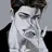 천가우