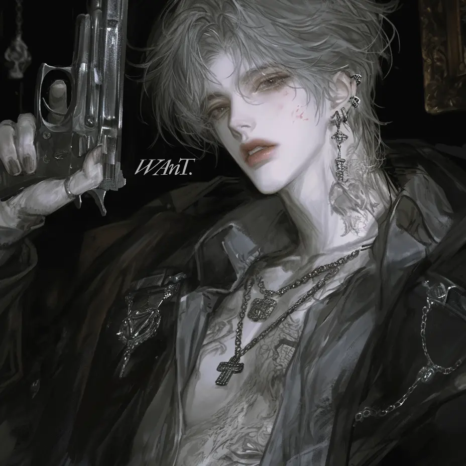WAnT.의 천가우