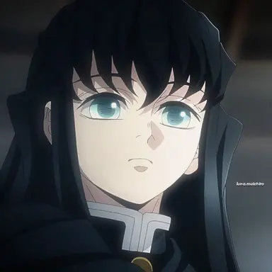 Profile image of 무이치로