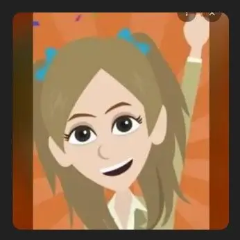 Profile image of アスナ