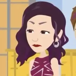 BrutalCold6957의 アスナの憂鬱、結婚式当日に婚約者が失踪。