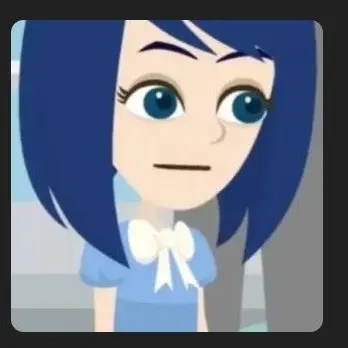 Profile image of ハル