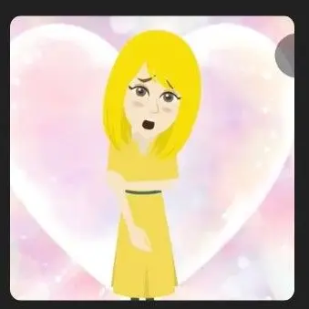Profile image of ミサ