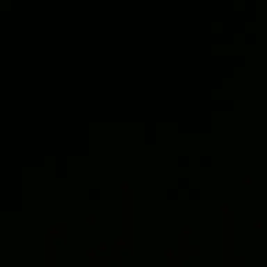 Profile image of 유라