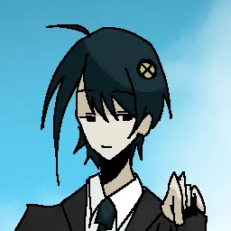 Profile image of 휴노시