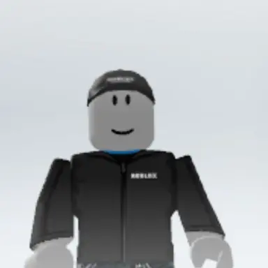 Profile image of Roblox
