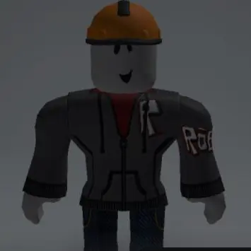 Profile image of Builderman