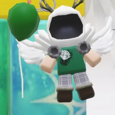 Profile image of StickMasterLuke