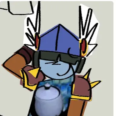 Profile image of Clockwork