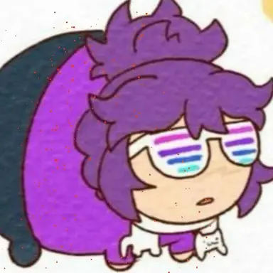 Profile image of Brighteyes