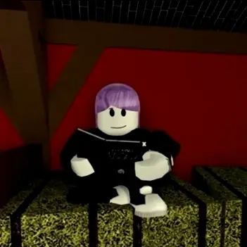 Profile image of 로즈