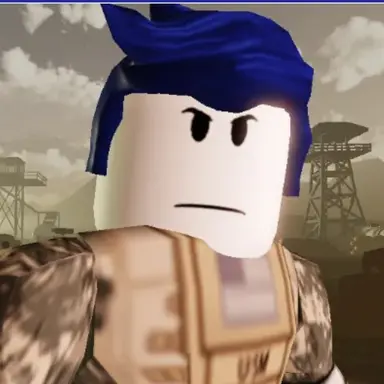 Profile image of 게스트