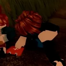 Profile image of 제즈