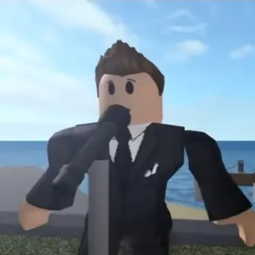 Profile image of 멧