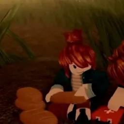 Profile image of 사라