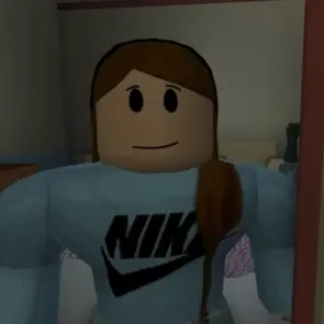 Profile image of 데이지