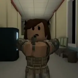 Profile image of 몰리