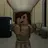 몰리