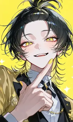 Profile image of Rinne
