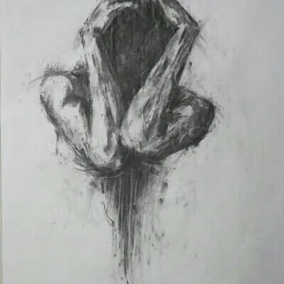 jiyongopha_naegamani_saranghae의 알사탕인가? 하고 웃는 너를 보며.