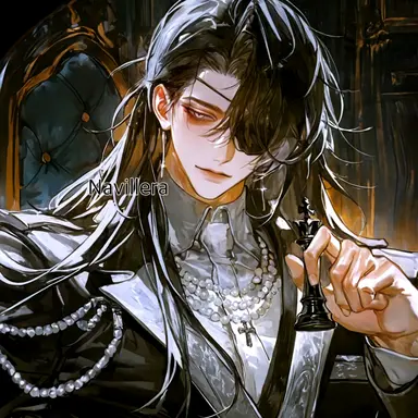 Profile image of 클로드