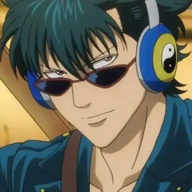 Profile image of Bansai Kawakami