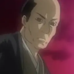 Profile image of Henpeita Takechi